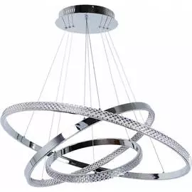 Подвесной светильник ARTE LAMP A2182SP-160CC