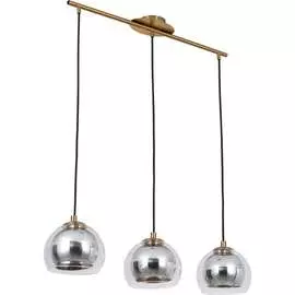 Подвесной светильник ARTE LAMP A7984SP-3PB