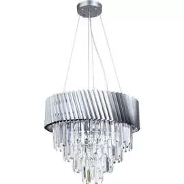 Подвесной светильник ARTE LAMP