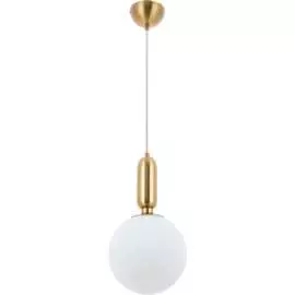 Подвесной светильник ARTE LAMP
