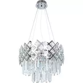 Подвесной светильник ARTE LAMP A1006SP-8CC