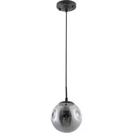 Подвесной светильник ARTE LAMP