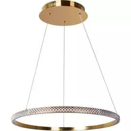 Подвесной светильник ARTE LAMP