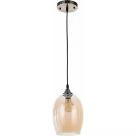 Подвесной светильник ARTE LAMP A4344SP-1AB