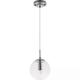 Подвесной светильник ARTE LAMP A9915SP-1CC