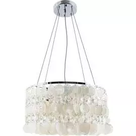 Подвесной светильник ARTE LAMP A4041SP-5CC