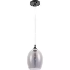 Подвесной светильник ARTE LAMP A4344SP-1BK