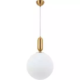 Подвесной светильник ARTE LAMP
