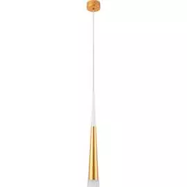 Подвесной светильник ARTE LAMP