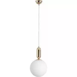 Подвесной светильник ARTE LAMP