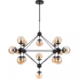 Подвесной светильник ARTE LAMP
