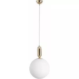Подвесной светильник ARTE LAMP