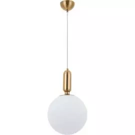 Подвесной светильник ARTE LAMP