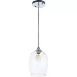 Подвесной светильник ARTE LAMP A4344SP-1CC