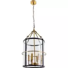 Подвесной светильник ARTE LAMP