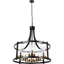 Подвесной светильник ARTE LAMP