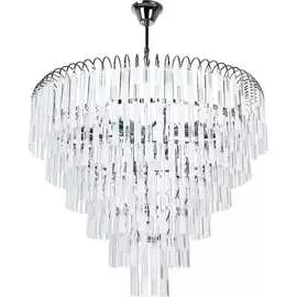 Подвесной светильник ARTE LAMP