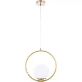 Подвесной светильник ARTE LAMP A7741SP-1AB