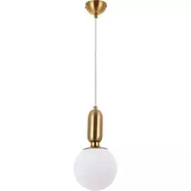 Подвесной светильник ARTE LAMP