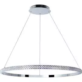 Подвесной светильник ARTE LAMP