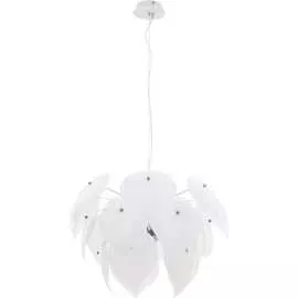 Подвесной светильник ARTE LAMP A5695SP-5WH