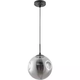 Подвесной светильник ARTE LAMP