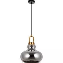 Подвесной светильник ARTE LAMP