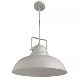 Подвесной светильник ARTE LAMP MARTIN A5213SP-1WG