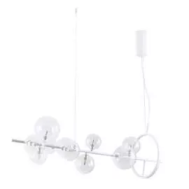 Подвесной светильник ARTE LAMP