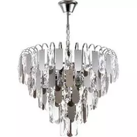 Подвесной светильник ARTE LAMP A2719SP-6CC