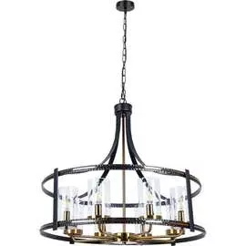 Подвесной светильник ARTE LAMP