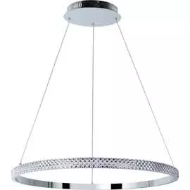 Подвесной светильник ARTE LAMP