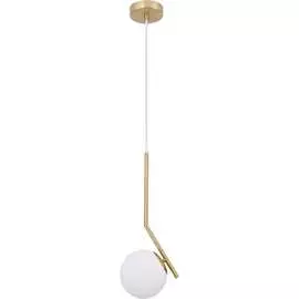 Подвесной светильник ARTE LAMP A1924SP-1AB