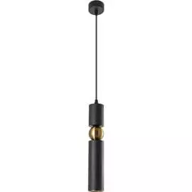 Подвесной светильник ARTE LAMP