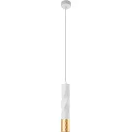 Подвесной светильник ARTE LAMP