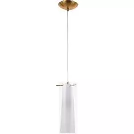 Подвесной светильник ARTE LAMP