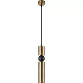 Подвесной светильник ARTE LAMP