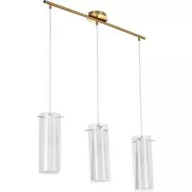 Подвесной светильник ARTE LAMP