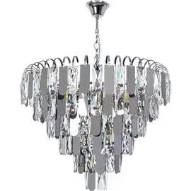 Подвесной светильник ARTE LAMP