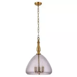 Подвесной светильник ARTE LAMP