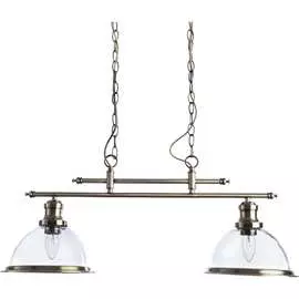 Подвесной светильник ARTE LAMP