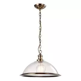 Подвесной светильник ARTE LAMP