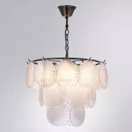 Подвесной светильник ARTE LAMP
