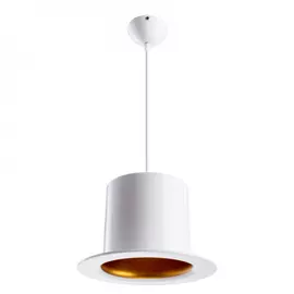 Подвесной светильник ARTE LAMP