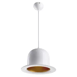 Подвесной светильник ARTE LAMP