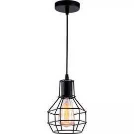 Подвесной светильник ARTE LAMP