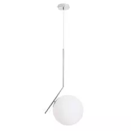 Подвесной светильник ARTE LAMP