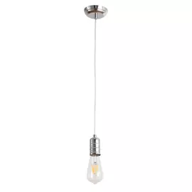 Подвесной светильник ARTE LAMP