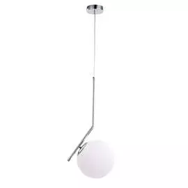 Подвесной светильник ARTE LAMP BOLLA-UNICA A1923SP-1CC
