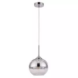 Подвесной светильник ARTE LAMP